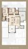 international-city Floor Plan Second Floor Plan