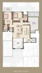 Second Floor Plan  international-city Floor Plan Second Floor Plan