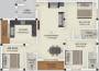  sai-krishna-flats Floor Plan Floor Plan