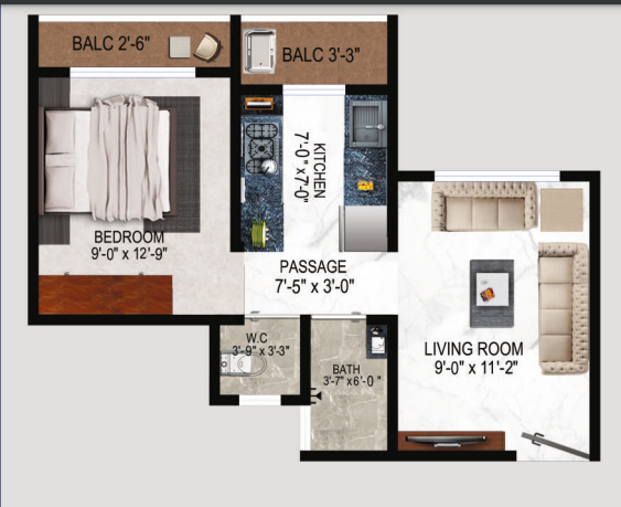 Floor Plan belleza Floor Plan Floor Plan