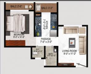 Floor Plan belleza Floor Plan Floor Plan