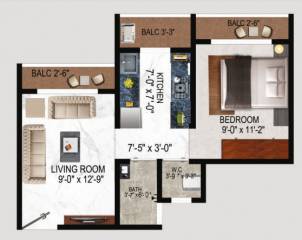 Floor Plan belleza Floor Plan Floor Plan