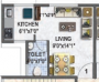 Floor Plan pride Floor Plan Floor Plan