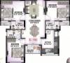 amaze Floor Plan Floor Plan