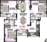  amaze Floor Plan Floor Plan