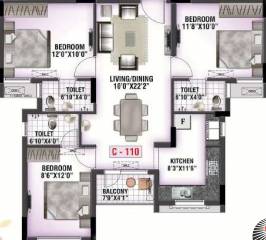  amaze Floor Plan Floor Plan