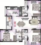  amaze Floor Plan Floor Plan