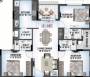  amaze Floor Plan Floor Plan