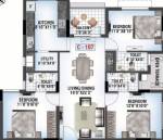  amaze Floor Plan Floor Plan