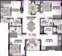  amaze Floor Plan Floor Plan