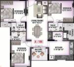  amaze Floor Plan Floor Plan