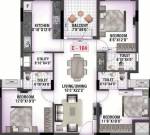  amaze Floor Plan Floor Plan