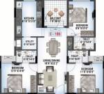  amaze Floor Plan Floor Plan