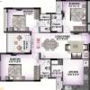  amaze Floor Plan Floor Plan