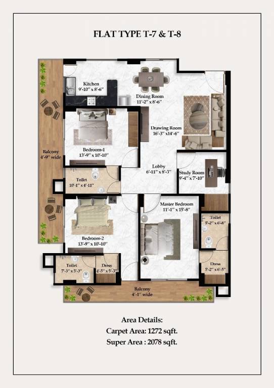 Floor Plan  s g heights Floor Plan Floor Plan