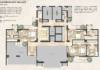  manorialle Floor Plan Upper Level Duplex Plan