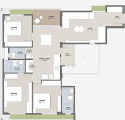 Floor Plan skywalk Floor Plan Floor Plan