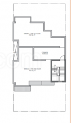 Terrace Floor Plan emerald-floors Floor Plan Terrace Floor Plan