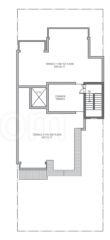 emerald-floors Floor Plan Terrace Floor Plan