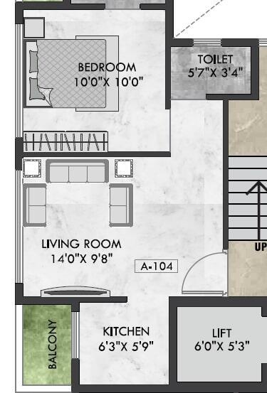 Floor Plan aurum Floor Plan Floor Plan