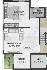 Floor Plan aurum Floor Plan Floor Plan