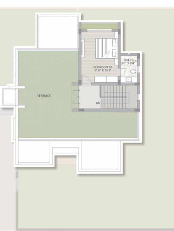  roseville Floor Plan First Floor Plan