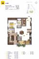 Floor Plan nivasa Floor Plan Floor Plan