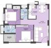 porshi-nagar Floor Plan Floor Plan