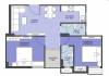 porshi-nagar Floor Plan Floor Plan