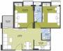  porshi-nagar Floor Plan Floor Plan