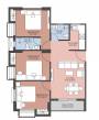  porshi-nagar Floor Plan Floor Plan