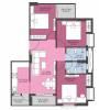 porshi-nagar Floor Plan Floor Plan