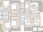 Floor Plan  luxuria Floor Plan Floor Plan