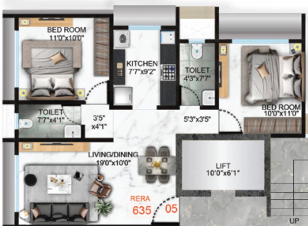Floor Plan aradhana Floor Plan Floor Plan