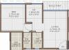  chandar-heights Floor Plan Floor Plan