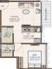  chandar-heights Floor Plan Floor Plan