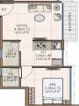  chandar-heights Floor Plan Floor Plan