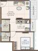  chandar-heights Floor Plan Floor Plan