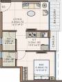  chandar-heights Floor Plan Floor Plan