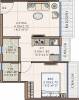  chandar-heights Floor Plan Floor Plan