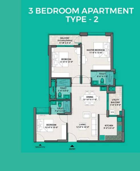  fairytale-extension Floor Plan Floor Plan
