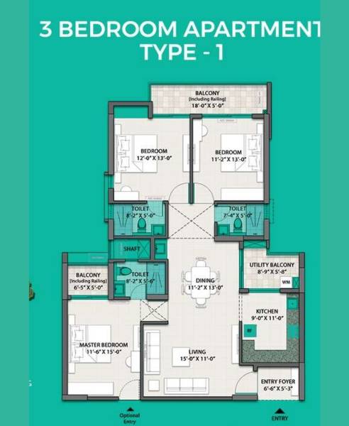  fairytale-extension Floor Plan Floor Plan