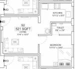 Floor Plan grand-rosso Floor Plan Floor Plan
