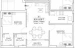 Floor Plan grand-rosso Floor Plan Floor Plan