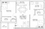 Floor Plan grand-rosso Floor Plan Floor Plan
