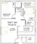  royal-family Floor Plan Floor Plan