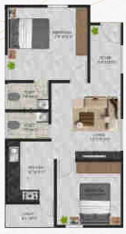 Floor Plan fallon Floor Plan Floor Plan