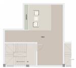  gardenium Floor Plan Terrace Floor Plan