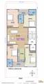 Floor Plan heights Floor Plan Floor Plan
