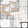 Floor Plan umashankar-prasad Floor Plan Floor Plan
